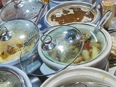 -小草糖水(海棠村店)