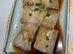 -东悦海鲜