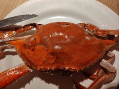 -星伦多自助料理(江阴万达店)