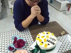 -ZOZO's昌左左精致甜品设计(新北店)