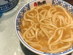 -鲁菜根·泰山菜(泰山店)