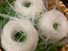 -湊湊火锅·茶憩(石家庄万象城店)