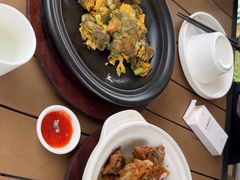 -临家闽南菜(环岛路店)