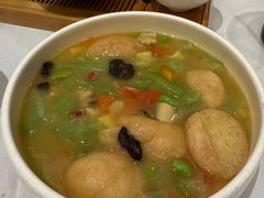 -知味观(湖滨店)