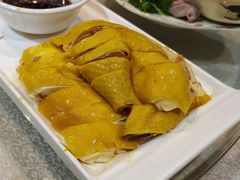 -阿巧一号私房菜(止园路店)