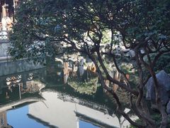 -胡雪岩故居