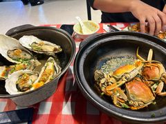 -好爸爸(印象城旗舰店)