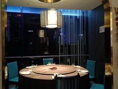 -蟹榭·莳鲜(虹桥高岛屋店)