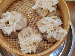 -百年认一力 太原老字号 (桥头街店)