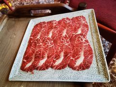 -粤界.港式海鲜火锅(望京店)