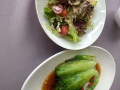 -徐记海鲜(陕西历史博物馆|明德门店)