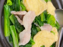 -凤凰楼酒家·粤宴点心(华强北店)