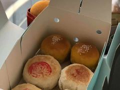 -老大昌(淮海中路店)