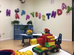 -卡巴机器人编程·少儿编程·信息学竞赛(公益西桥校区)