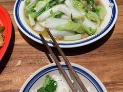 -泥糊破店小酒馆·团建聚餐(南京西路店)