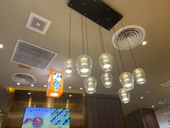 -润园四季椰子鸡火锅(欢乐海岸店)