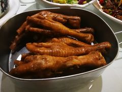 -包子大王(新泽巷店)