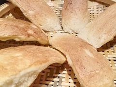 -山芋腔苏北菜(盐城滨海店)