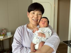 -季橙月子护理中心