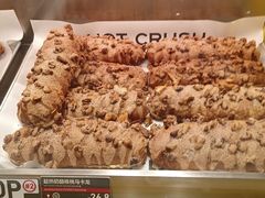 -石家庄万象城