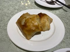 -巴依老爷·新疆美食(上城区天城路店)