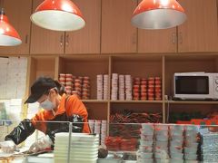 -蔓姐北京烤鸭(芙蓉广场店)