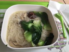 -老乡鸡(武汉中南梅苑小区地铁站店)