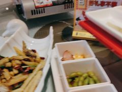 -湖锦酒楼·32年地道湖北菜(光谷店)