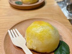 -一朵菌·野生菌探索家火锅(南亚店)