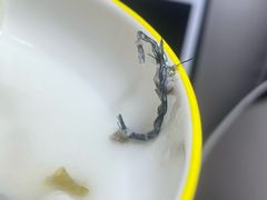 -炳记云饺(德政总店)