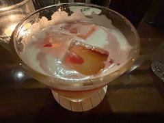 -NAYA Bar ·酒(红山店)