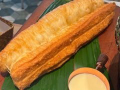 -椰子不语 椰子鸡火锅(淮海店)