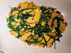 -香料集市新疆餐厅·清真聚餐(成都远洋太古里店)