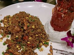 -章氏(车站北路店)