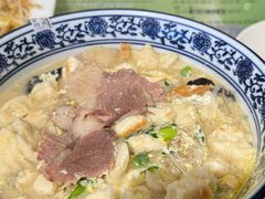 -清真·老兰家(兴善寺西街总店)