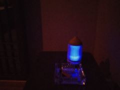 -花湖会所·高端水疗商务泡浴SPA(高新店)