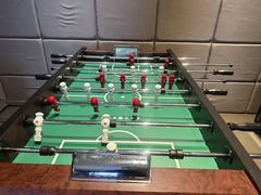 -长白山万达锦华套房酒店