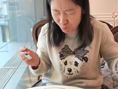-Angelina安吉丽娜(恒隆广场店)