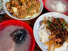 -秦胖子肉陀良心店