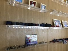 -海马体照相馆(厦门SM城市广场店)