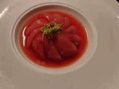 -A One Kitchen·南京精菜馆(德基广场店)