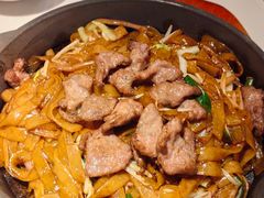 -稻香饭店(IFS国金中心店)