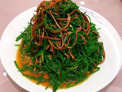 -国强手抓(西夏区店)