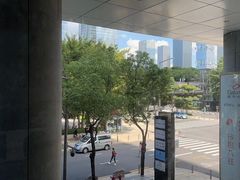 -NICE PRINT 奈印(会展中心店)