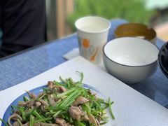 -后海16号·北京私房菜