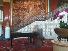 -北京中国大饭店