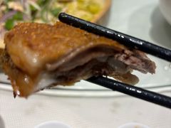 -田园居·佳宴(桑田路店)