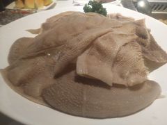 -海底捞火锅(顺义华联店)