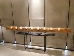 -東舍食唐精品陕菜馆