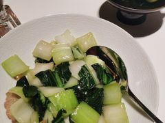 -新荣记(椒江店)